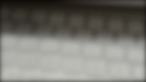 Snapshot of jena1978 chatting on September 22, 5:20 am jena1978 online show from September 22, 5:20 am