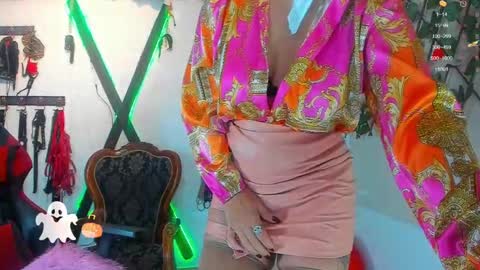 jena_derbo online show from December 3, 10:17 am