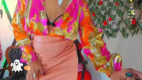 jena_derbo online show from December 3, 1:21 pm