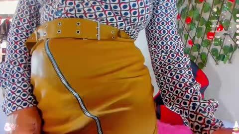 jena_derbo online show from December 6, 10:38 am