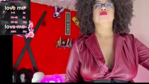jena_rosse online show from June 26, 11:36 am