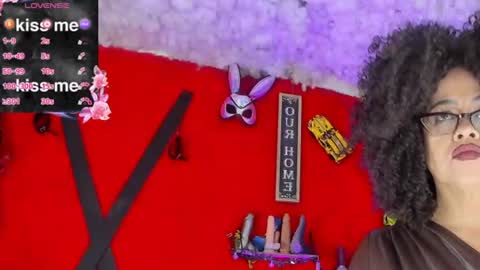 jena_rosse online show from July 2, 10:54 am