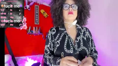 jena_rosse online show from July 9, 11:03 am
