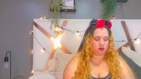 Jena  online show from March 20, 2:49 am