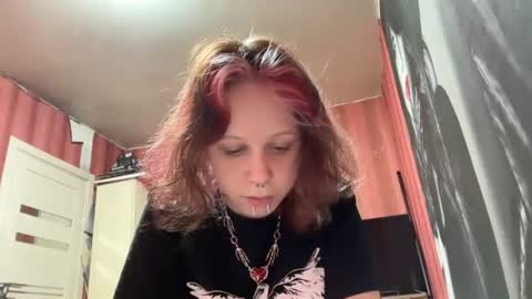 Snapshot of jenaehaby chatting on June 25, 9:58 am Jessica online show from June 25, 9:58 am