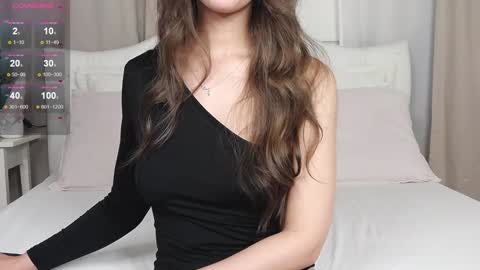 Jena  dont forget to thumbs up your rating is so important to me  online show from December 20, 2:52 am