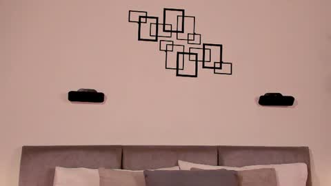 Jennalux online show from July 1, 12:45 am