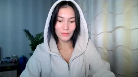 jenariva online show from November 23, 1:00 pm