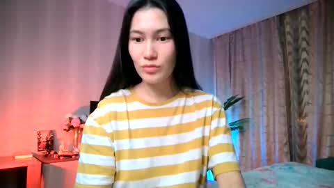 jenariva online show from January 12, 2:44 pm