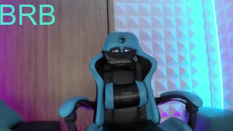 Snapshot of jendralevis chatting on March 7, 11:38 pm jendralevis online show from March 7, 11:38 pm
