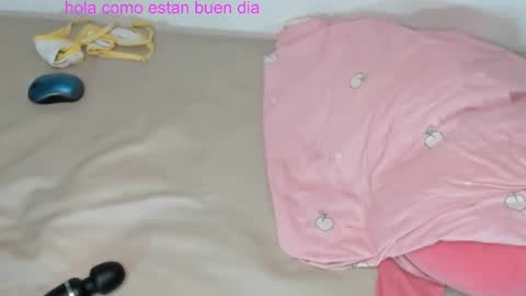 Jenelotizz online show from December 22, 3:22 am