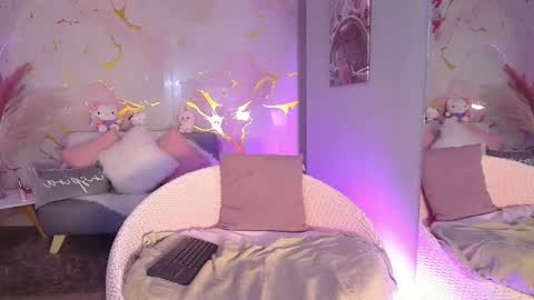 Snapshot of jeni_fire chatting on June 6, 1:27 pm jeni_fire online show from June 6, 1:27 pm