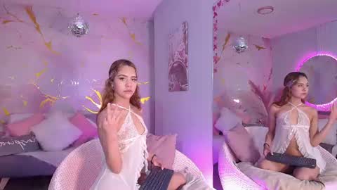 Snapshot of jeni_fire chatting on June 8, 1:00 pm jeni_fire online show from June 8, 1:00 pm