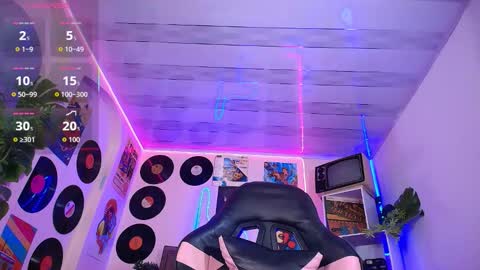 Angie online show from November 5, 12:16 pm