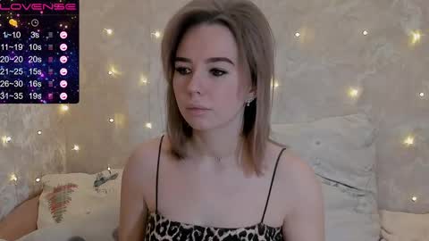 EvaSileZ online show from December 6, 8:48 am