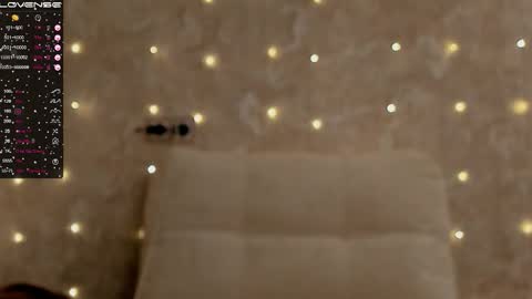 EvaSileZ online show from January 11, 5:51 pm