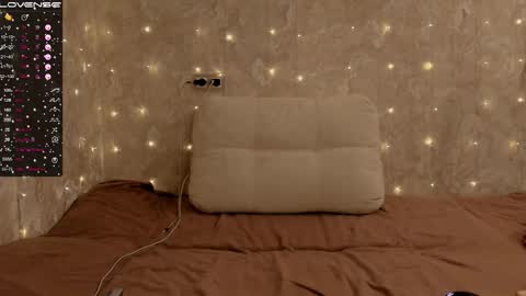 EvaSileZ online show from January 12, 12:21 pm