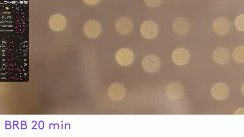 EvaSileZ online show from March 18, 7:11 am