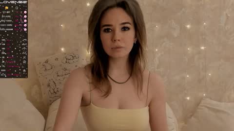 EvaSileZ online show from March 23, 1:26 pm