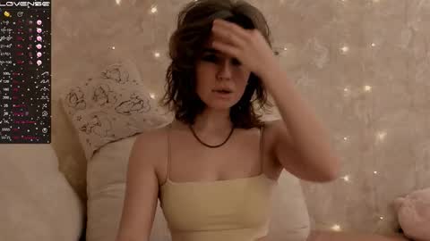 EvaSileZ online show from March 27, 9:32 am