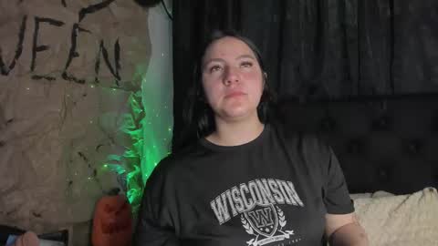 jeniferpowell_nm online show from October 29, 9:38 pm