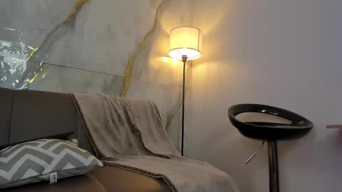 Snapshot of jeniferpowell_nm chatting on February 12, 7:09 pm jeniferpowell_nm online show from February 12, 7:09 pm