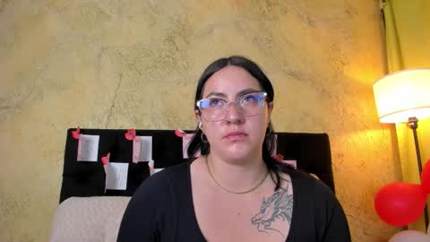 Snapshot of jeniferpowell_nm chatting on February 19, 6:59 pm jeniferpowell_nm online show from February 19, 6:59 pm