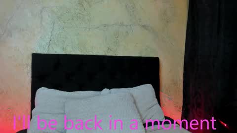 Snapshot of jeniferpowell_nm chatting on March 10, 6:24 pm jeniferpowell_nm online show from March 10, 6:24 pm