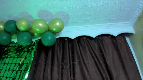 Snapshot of jeniferpowell_nm chatting on March 16, 6:56 pm jeniferpowell_nm online show from March 16, 6:56 pm