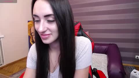 Kira online show from November 21, 7:51 am