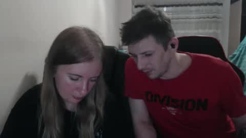 JenisAndPeter online show from September 24, 6:44 pm