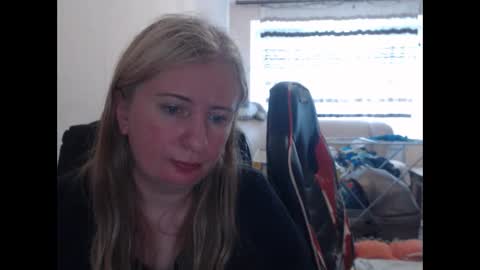 JenisAndPeter online show from June 8, 4:51 pm