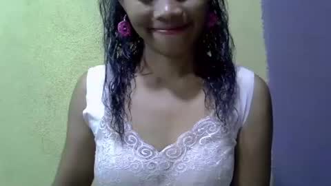 Jennie online show from September 15, 4:01 am