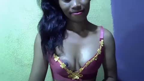 Jennie online show from November 4, 4:00 am