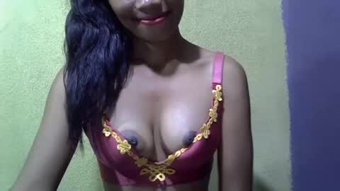 Jennie online show from November 5, 4:45 am