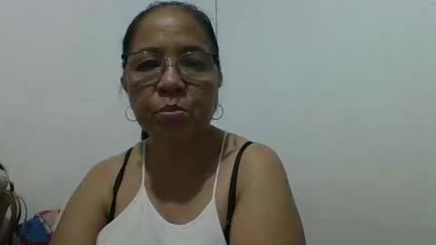 jenky0416 online show from March 1, 10:34 pm