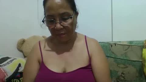 jenky0416 online show from March 4, 5:13 am