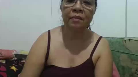 jenky0416 online show from March 8, 9:29 pm