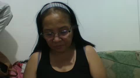 jenky0416 online show from March 10, 12:10 pm