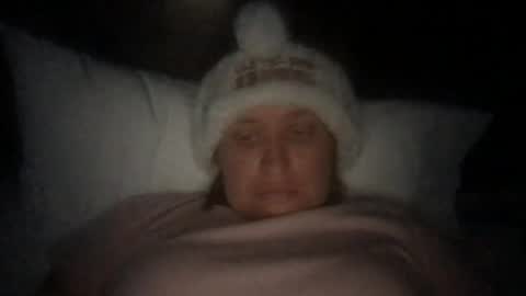 Snapshot of jenlovestotease chatting on December 26, 12:14 am love me for who i am...I have a pussy so i make the rules... online show from December 26, 12:14 am