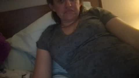 Snapshot of jenlovestotease chatting on February 20, 1:25 am love me for who i am...I have a pussy so i make the rules... online show from February 20, 1:25 am