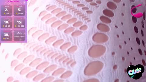 Snapshot of jenn_sky_ chatting on February 7, 5:31 am JENN online show from February 7, 5:31 am