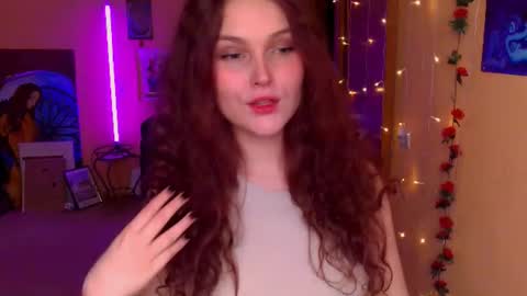jenna__sativa online show from June 18, 11:25 am