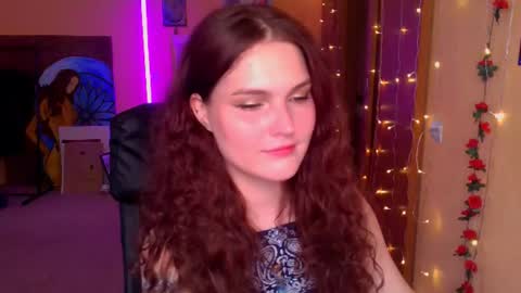 jenna__sativa online show from June 20, 12:19 pm