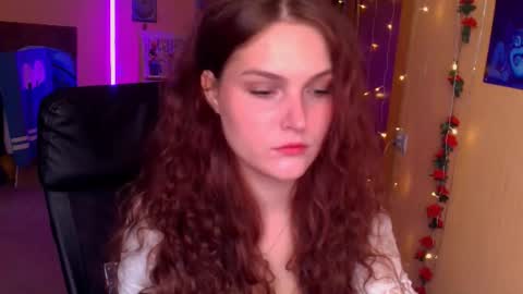 jenna__sativa online show from June 27, 9:03 am