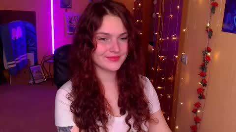 jenna__sativa online show from June 28, 1:50 pm