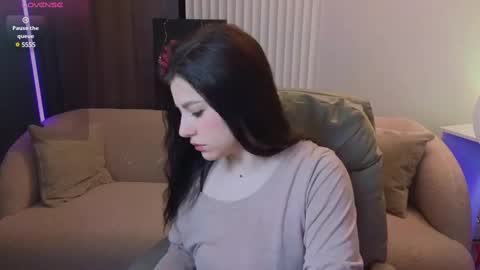 jenna_adams_ online show from February 23, 12:19 am