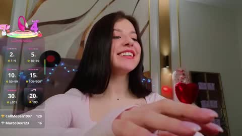 jenna_adams_ online show from March 7, 7:19 am