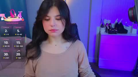 jenna_adams_ online show from September 19, 2:13 am