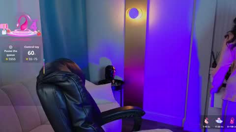 jenna_adams_ online show from September 21, 12:45 am